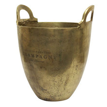 Load image into Gallery viewer, Breton Wine Bucket
