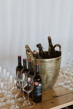 Load image into Gallery viewer, Breton Wine Bucket
