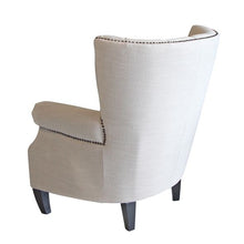 Load image into Gallery viewer, Anna Chair – 2 Colour Options – BUY2+ SAVE
