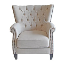 Load image into Gallery viewer, Anna Chair – 2 Colour Options – BUY2+ SAVE

