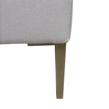 Load image into Gallery viewer, Clarendon Storage Box – 2 Colour Options
