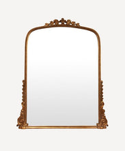 Load image into Gallery viewer, Grande Salon Mirror – Extra Large
