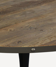 Load image into Gallery viewer, Dianna Dining Table
