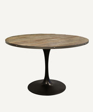 Load image into Gallery viewer, Dianna Dining Table
