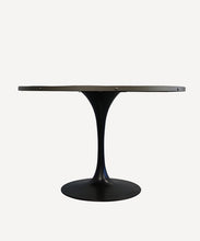 Load image into Gallery viewer, Dianna Dining Table
