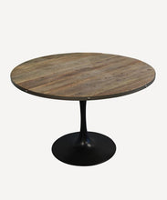 Load image into Gallery viewer, Dianna Dining Table
