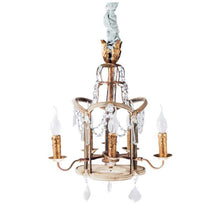 Load image into Gallery viewer, Curren Chandelier
