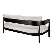 Load image into Gallery viewer, Knox Outdoor Teak Sofa – 2 Colour Options
