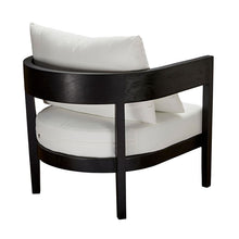 Load image into Gallery viewer, Knox Outdoor Teak Chair – 2 Colour Options
