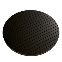 Load image into Gallery viewer, Elektra Teak Coffee Table

