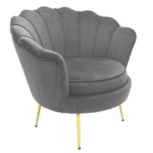 Load image into Gallery viewer, Dream Chair – 5 Colour Options
