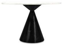 Load image into Gallery viewer, Carmine Marble DIning Table – 2 Colour Options
