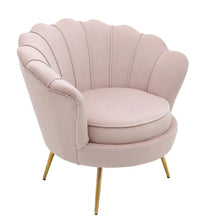 Load image into Gallery viewer, Dream Chair – 5 Colour Options
