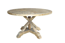 Load image into Gallery viewer, Beaumont Dining Table
