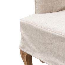 Load image into Gallery viewer, Grayson Wingback
