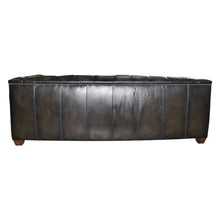 Load image into Gallery viewer, Eliza Sofa – 2 or 3 Seater
