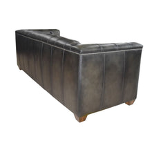Load image into Gallery viewer, Eliza Sofa – 2 or 3 Seater
