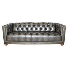 Load image into Gallery viewer, Eliza Sofa – 2 or 3 Seater

