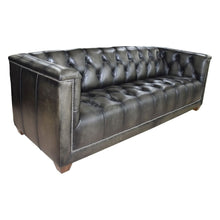 Load image into Gallery viewer, Eliza Sofa – 2 or 3 Seater
