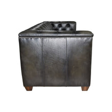 Load image into Gallery viewer, Eliza Sofa – 2 or 3 Seater
