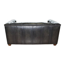 Load image into Gallery viewer, Eliza Sofa – 2 or 3 Seater
