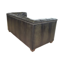 Load image into Gallery viewer, Eliza Sofa – 2 or 3 Seater
