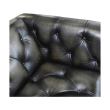 Load image into Gallery viewer, Eliza Sofa – 2 or 3 Seater
