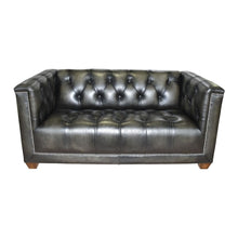 Load image into Gallery viewer, Eliza Sofa – 2 or 3 Seater
