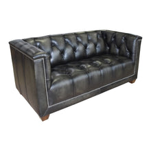 Load image into Gallery viewer, Eliza Sofa – 2 or 3 Seater
