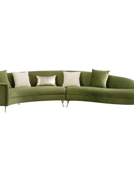Venus Corner Sofa