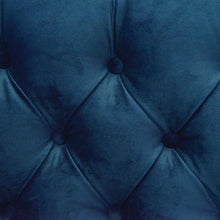 Load image into Gallery viewer, Darlene Chesterfield
