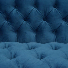 Load image into Gallery viewer, Darlene Chesterfield
