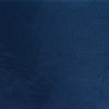 Load image into Gallery viewer, Darlene Chesterfield
