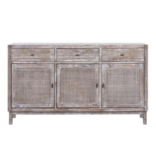 Load image into Gallery viewer, Hampton Buffet – 2 Colour Options
