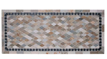 Load image into Gallery viewer, Sylvia Slate Stone Table

